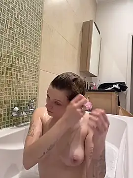 jessebell2003 online show from 04/19/26, 06:10