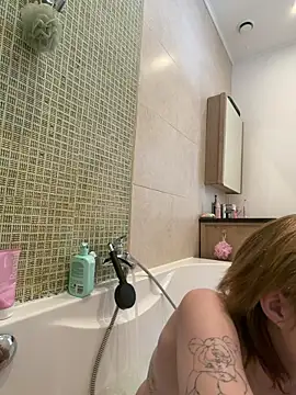 jessebell2003 online show from 04/21/26, 04:56