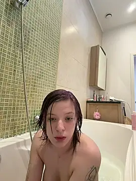 jessebell2003 online show from 04/25/26, 06:05