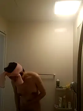 Sakura8668 online show from 03/30/26, 11:00