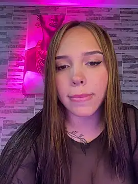 lunacandy 0 online show from 04/30/26, 10:36
