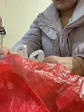 Dudu-me online show from 03/18/26, 10:18