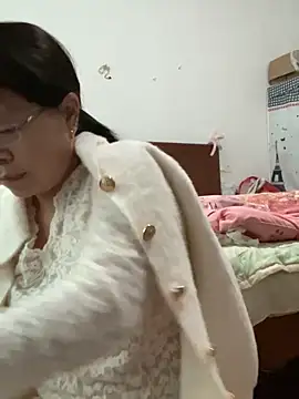 Dudu-me online show from 03/19/26, 02:59