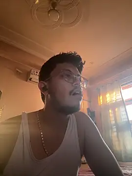 profiler1033 online show from 03/24/26, 12:43