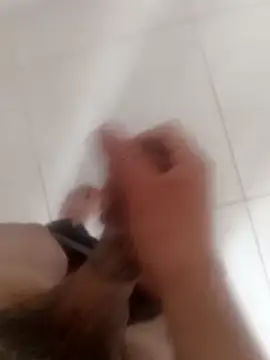 pololoco333777 online show from 04/10/26, 05:28