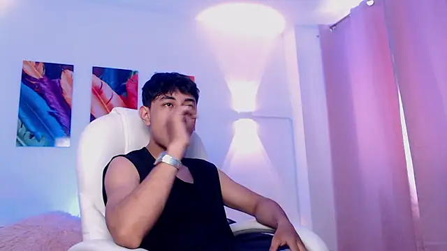 Vezzx online show from 03/28/26, 06:29