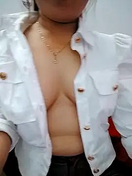Sury sexyy online show from 03/28/26, 02:05
