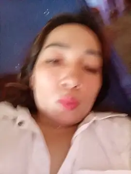 Sury sexyy online show from 06/02/26, 01:29