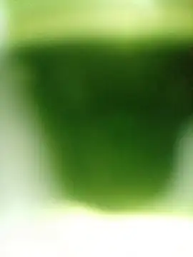 Sury sexyy online show from 06/04/26, 03:18
