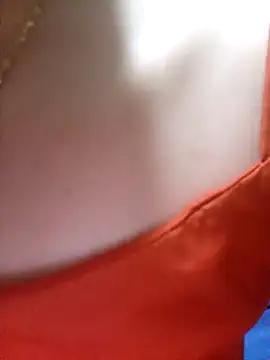 Sury sexyy online show from 06/06/26, 02:11