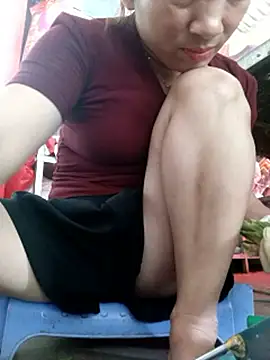 Sury sexyy online show from 06/09/26, 02:34
