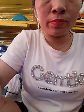 Sury sexyy online show from 06/10/26, 03:29