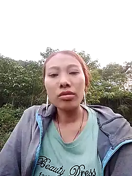 Leiley 98 online show from 05/12/26, 11:40