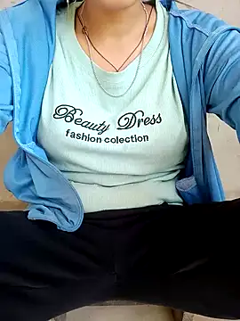 Leiley 98 online show from 05/27/26, 02:30