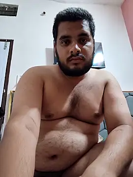 Snapshot of shubham19988 chatting on 03/19/26, 08:13 shubham19988 online show from 03/19/26, 08:13