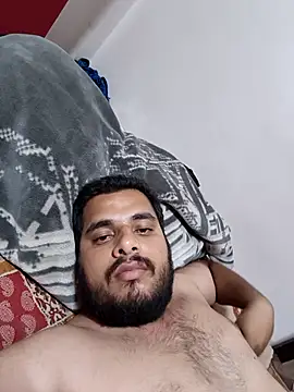 Snapshot of shubham19988 chatting on 03/27/26, 03:45 shubham19988 online show from 03/27/26, 03:45