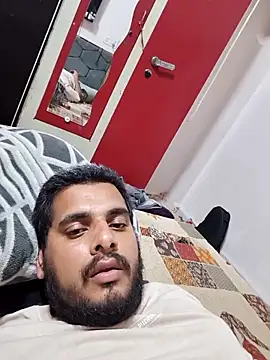 Snapshot of shubham19988 chatting on 03/30/26, 04:30 shubham19988 online show from 03/30/26, 04:30