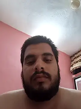 Snapshot of shubham19988 chatting on 04/02/26, 04:59 shubham19988 online show from 04/02/26, 04:59