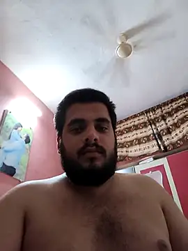 Snapshot of shubham19988 chatting on 04/05/26, 05:21 shubham19988 online show from 04/05/26, 05:21