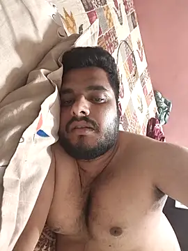 Snapshot of shubham19988 chatting on 05/13/26, 06:38 shubham19988 online show from 05/13/26, 06:38