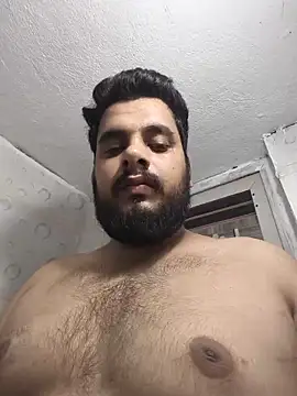 Snapshot of shubham19988 chatting on 06/02/26, 03:08 shubham19988 online show from 06/02/26, 03:08