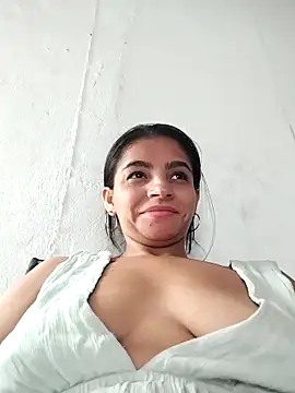 leidi-95- online show from 03/27/26, 02:06