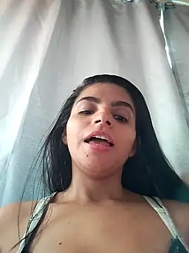 leidi-95- online show from 04/06/26, 03:57