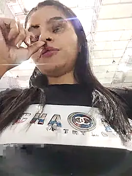 leidi-95- online show from 04/10/26, 10:36