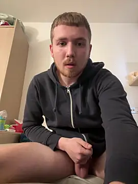 Mali133728 online show from 03/27/26, 01:33