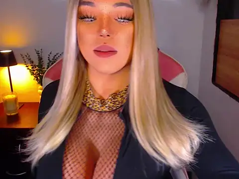 Zandralopez online show from 03/28/26, 03:11