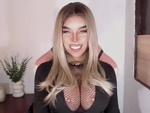 Zandralopez online show from 03/30/26, 02:40