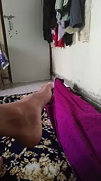 xyz 2giT online show from 03/16/26, 11:03