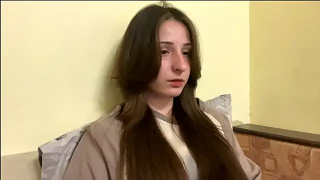 sakuraabloom7 online show from 03/23/26, 04:00