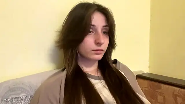 sakuraabloom7 online show from 04/02/26, 04:37