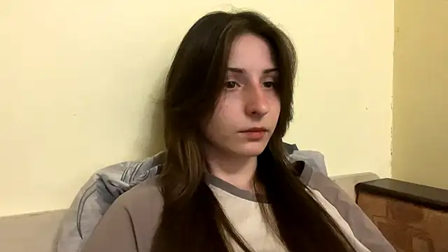 sakuraabloom7 online show from 04/06/26, 05:14