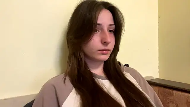 sakuraabloom7 online show from 04/26/26, 05:10