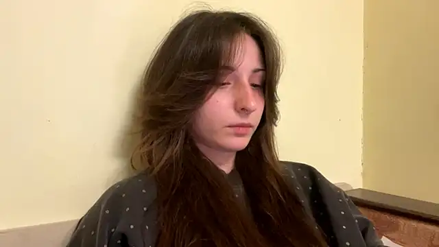 sakuraabloom7 online show from 05/07/26, 05:51