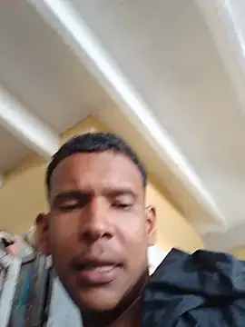 Ron 0101 online show from 05/12/26, 08:17