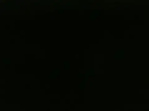smalldick5087 online show from 05/22/26, 11:49