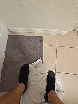 grinhotxxx online show from 07/18/26, 04:16