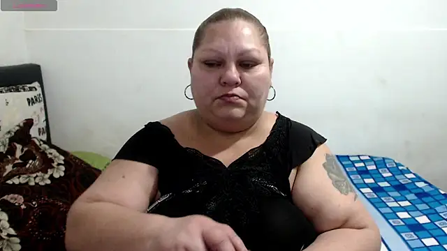 rossitaspace01 online show from 05/28/26, 12:35