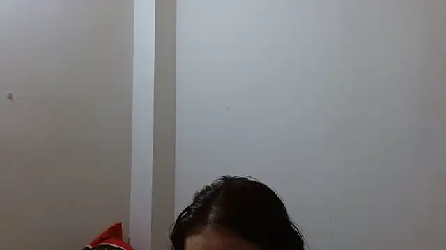 lina seduce online show from 05/15/26, 11:56