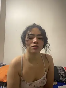 lina seduce online show from 07/04/26, 12:17