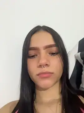 lina seduce online show from 07/26/26, 03:47