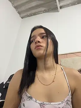 lina seduce online show from 08/06/26, 01:40