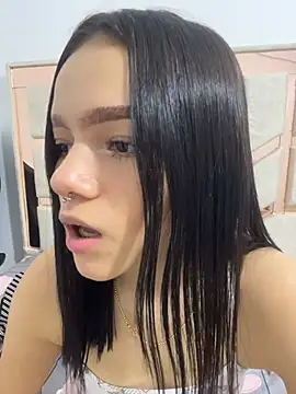 lina seduce online show from 08/07/26, 01:18