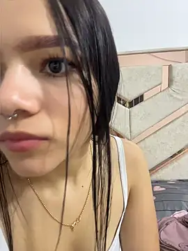 lina seduce online show from 08/09/26, 03:08