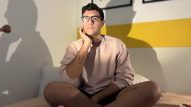 Snapshot of oceanboi chatting on 03/16/26, 12:20 oceanboi online show from 03/16/26, 12:20