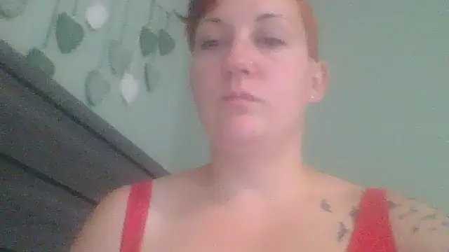 BSM4824 online show from 05/03/26, 03:51