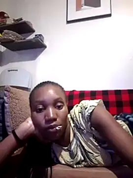 Snapshot of CrabwiseSand chatting on 08/04/26, 12:41 CrabwiseSand online show from 08/04/26, 12:41